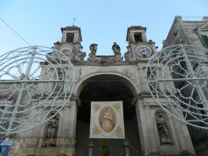 20190623_novena_festa_della_bruna_2019_wikimatera_matera_00024