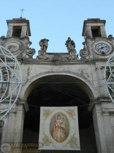 20190623_novena_festa_della_bruna_2019_wikimatera_matera_00025