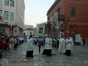 20190623_novena_festa_della_bruna_2019_wikimatera_matera_00028