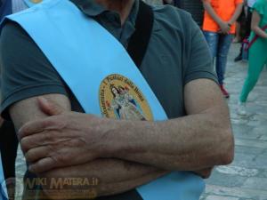 20190623_novena_festa_della_bruna_2019_wikimatera_matera_00030