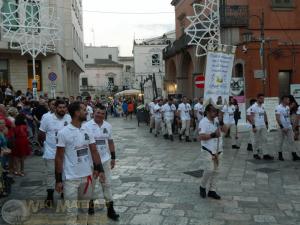 20190623_novena_festa_della_bruna_2019_wikimatera_matera_00038