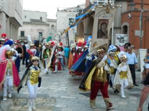 20190623_novena_festa_della_bruna_2019_wikimatera_matera_00040