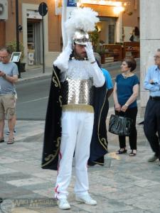 20190623_novena_festa_della_bruna_2019_wikimatera_matera_00045