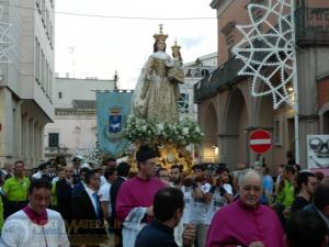 20190623_novena_festa_della_bruna_2019_wikimatera_matera_00047