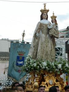 20190623_novena_festa_della_bruna_2019_wikimatera_matera_00049