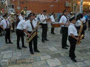 20190623_novena_festa_della_bruna_2019_wikimatera_matera_00052