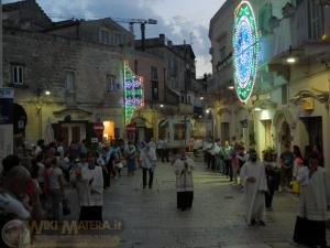 20190623_novena_festa_della_bruna_2019_wikimatera_matera_00056