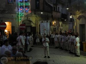 20190623_novena_festa_della_bruna_2019_wikimatera_matera_00058