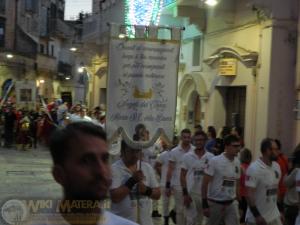 20190623_novena_festa_della_bruna_2019_wikimatera_matera_00062