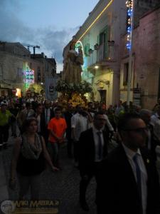 20190623_novena_festa_della_bruna_2019_wikimatera_matera_00065