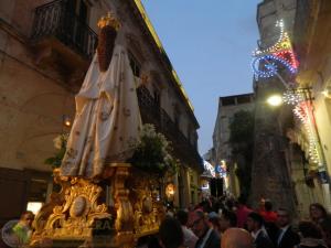 20190623_novena_festa_della_bruna_2019_wikimatera_matera_00067