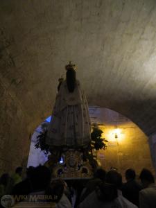 20190623_novena_festa_della_bruna_2019_wikimatera_matera_00070