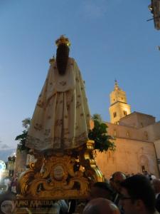 20190623_novena_festa_della_bruna_2019_wikimatera_matera_00073