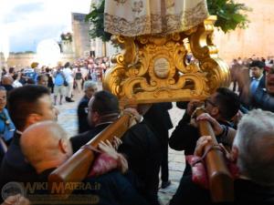 20190623_novena_festa_della_bruna_2019_wikimatera_matera_00075