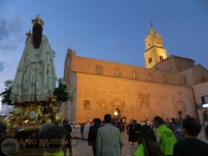 20190623_novena_festa_della_bruna_2019_wikimatera_matera_00076