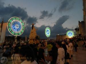 20190623_novena_festa_della_bruna_2019_wikimatera_matera_00077