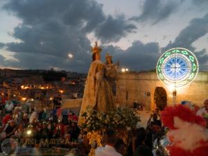 20190623_novena_festa_della_bruna_2019_wikimatera_matera_00080