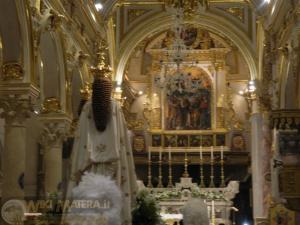 20190623_novena_festa_della_bruna_2019_wikimatera_matera_00082