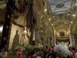 20190623_novena_festa_della_bruna_2019_wikimatera_matera_00083