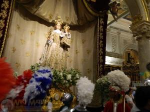 20190623_novena_festa_della_bruna_2019_wikimatera_matera_00087