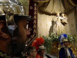 20190623_novena_festa_della_bruna_2019_wikimatera_matera_00089