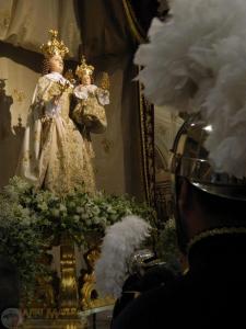 20190623_novena_festa_della_bruna_2019_wikimatera_matera_00092