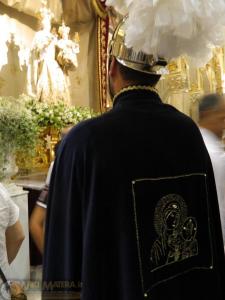 20190623_novena_festa_della_bruna_2019_wikimatera_matera_00095