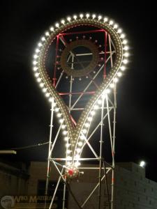 20190623_novena_festa_della_bruna_2019_wikimatera_matera_00100