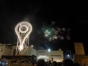 20190623_novena_festa_della_bruna_2019_wikimatera_matera_00103