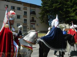 20190702_cavalcata_wikimatera_matera_00006