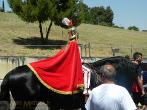 20190702_cavalcata_wikimatera_matera_00008