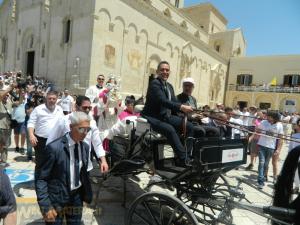 20190702_cavalcata_wikimatera_matera_00011