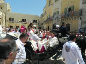 20190702_cavalcata_wikimatera_matera_00012