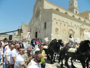 20190702_cavalcata_wikimatera_matera_00013