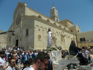 20190702_cavalcata_wikimatera_matera_00014