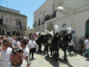 20190702_cavalcata_wikimatera_matera_00016