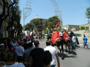 20190702_cavalcata_wikimatera_matera_00020