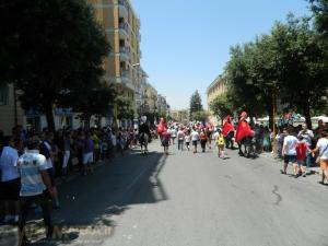 20190702_cavalcata_wikimatera_matera_00021