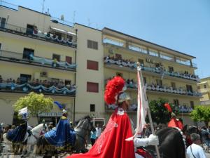 20190702_cavalcata_wikimatera_matera_00022