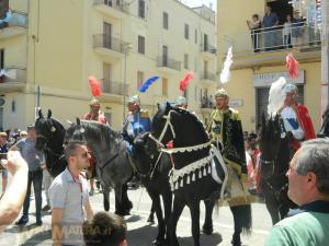 20190702_cavalcata_wikimatera_matera_00024