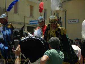 20190702_cavalcata_wikimatera_matera_00025