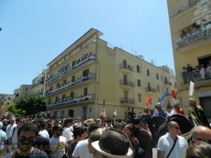 20190702_cavalcata_wikimatera_matera_00026