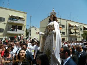 20190702_cavalcata_wikimatera_matera_00030