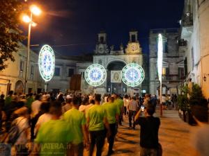 20190702_processione_dei_pastori_wikimatera_matera_00001