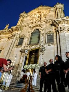 20190702_processione_dei_pastori_wikimatera_matera_00002