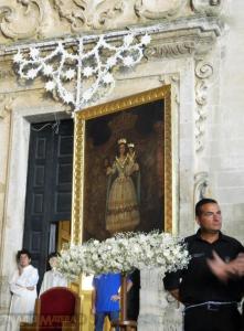 20190702_processione_dei_pastori_wikimatera_matera_00004