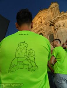 20190702_processione_dei_pastori_wikimatera_matera_00006