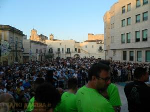 20190702_processione_dei_pastori_wikimatera_matera_00008