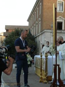 20190702_processione_dei_pastori_wikimatera_matera_00009