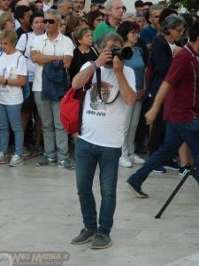 20190702_processione_dei_pastori_wikimatera_matera_00010